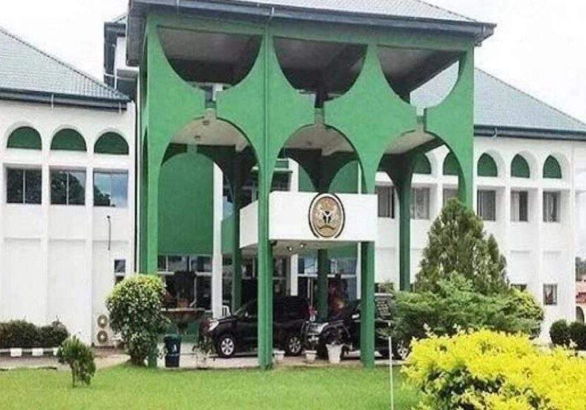 96870 jigawa state assembly greenlights appointment of 50 new special advisers for governor namadi