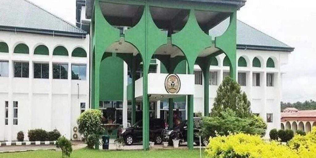 96870 jigawa state assembly greenlights appointment of 50 new special advisers for governor namadi 96870 jigawa state assembly greenlights appointment of 50 new special advisers for governor namadi