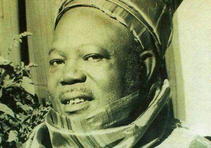96888 ahmadu bello foundation grants n100m scholarships to underprivileged students