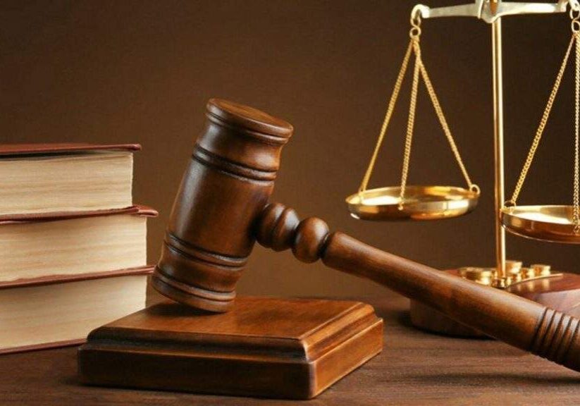 9689 abuja court orders man to clean mosques for accommodating thieves