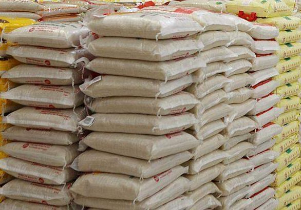 9691 rice millers lament multiple taxation in gombe