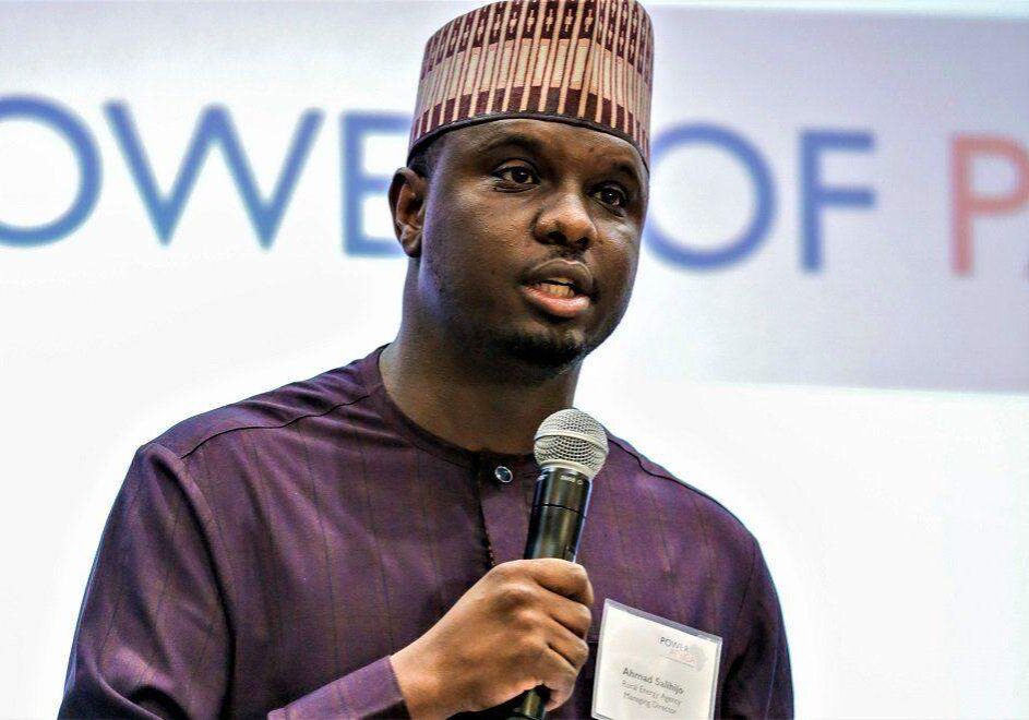 96912 rea deploys 103 mini grids across nigeria to bridge the energy access gap says managing director