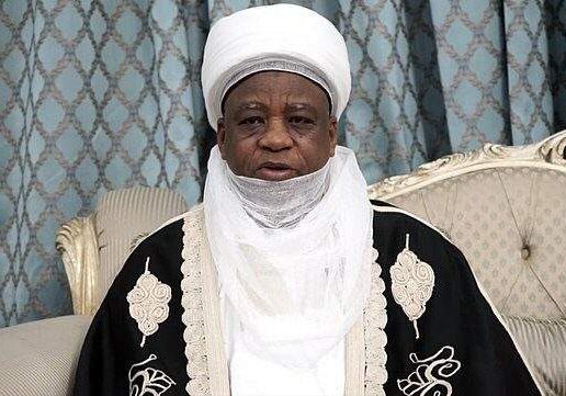 96961 president tinubu celebrates sultan abubakar at 67