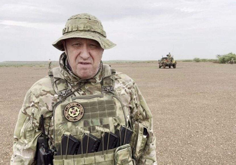 96967 wagner group leader yevgeny prigozhin killed in tragic moscow plane crash