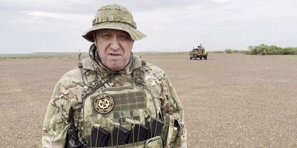 96967 wagner group leader yevgeny prigozhin killed in tragic moscow plane crash 96967 wagner group leader yevgeny prigozhin killed in tragic moscow plane crash