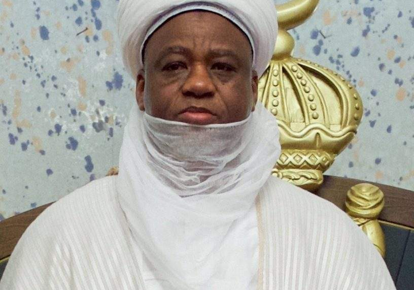 97025 speaker abbas congratulates sultan at 67