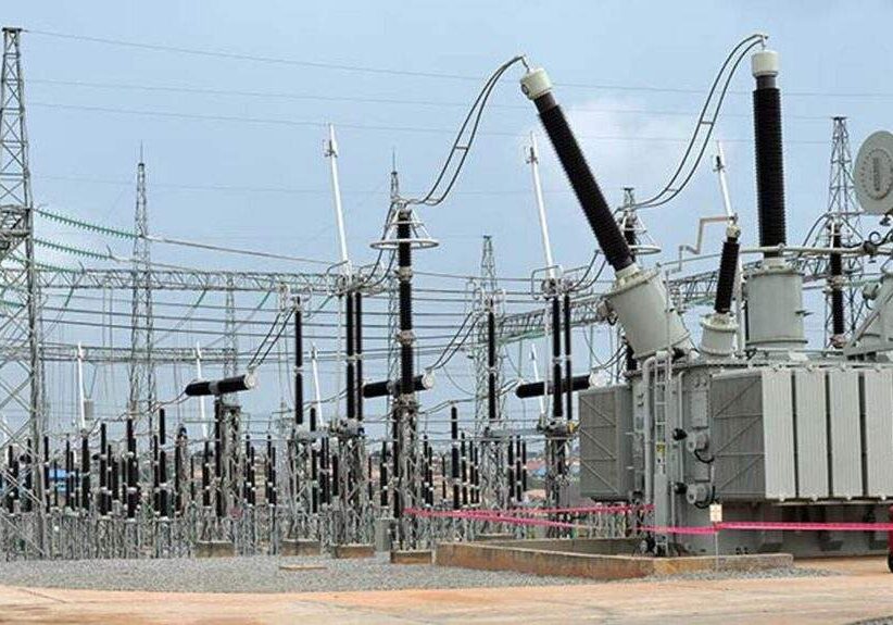 9703 stakeholders condemn electricity tariff hike call for reversal