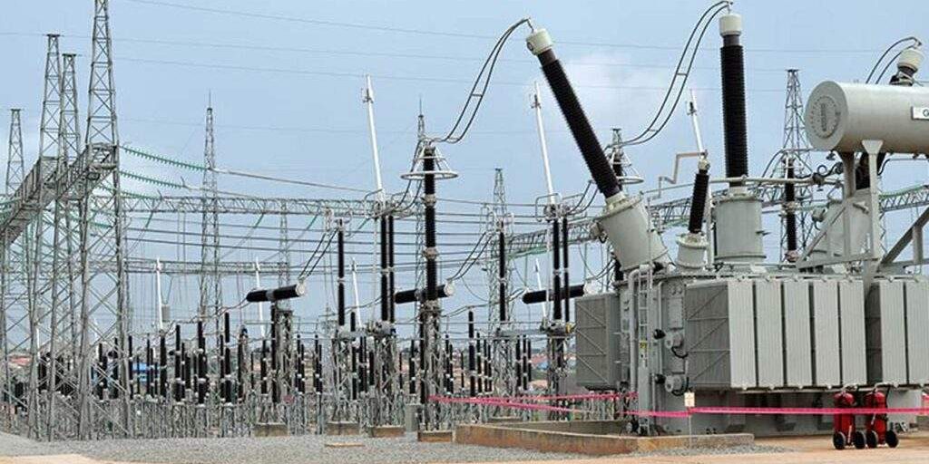 9703 stakeholders condemn electricity tariff hike call for reversal