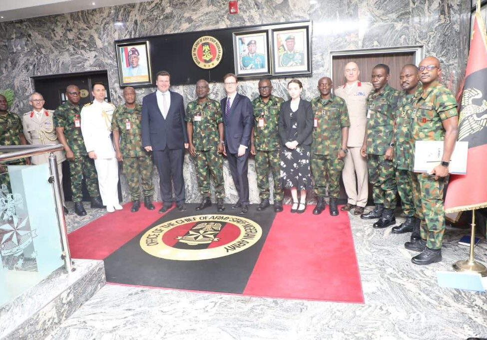 97049 nigerian army strengthens ties with united kingdom for personnel training