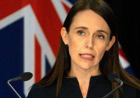 9705 new zealand pm resigns 9705 new zealand pm resigns