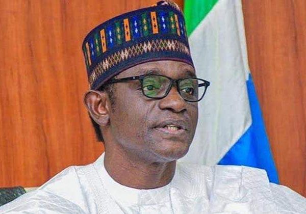 9709 buni approves 35 subsidy for market stores stalls
