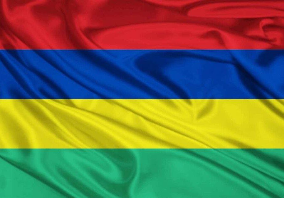 97160 mauritius tops the list the global peace index reveals the 15 most peaceful countries in africa
