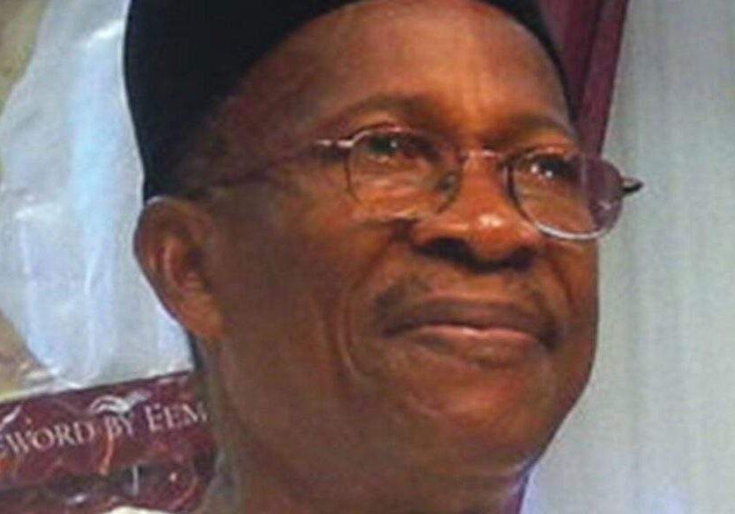 97163 jonathan buhari administration decimated nigeria kokori
