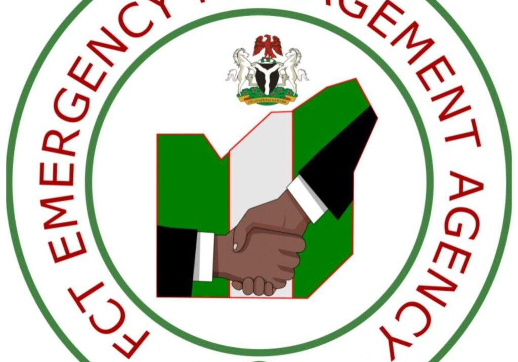 97184 fema confirms 37 rescued two injured in abuja building collapse