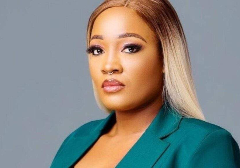 97190 bbnaija all stars lucy has a change of heart decides to stay in the reality show