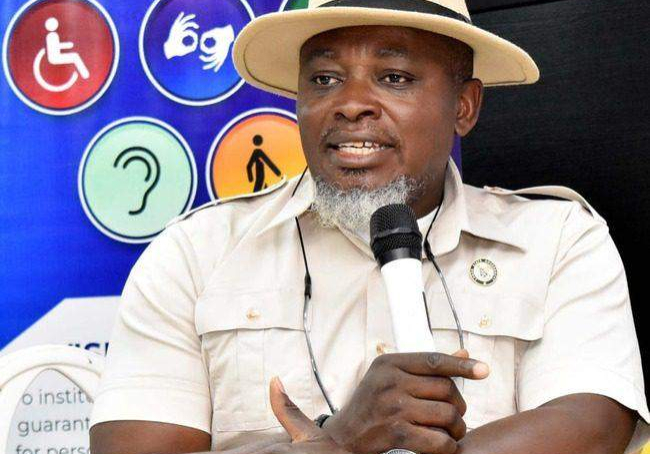 97201 lagos state government trains civil servants in sign language to promote inclusion