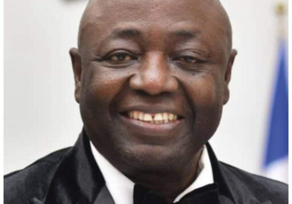 97207 cross river state government appeals to banks to support health sector