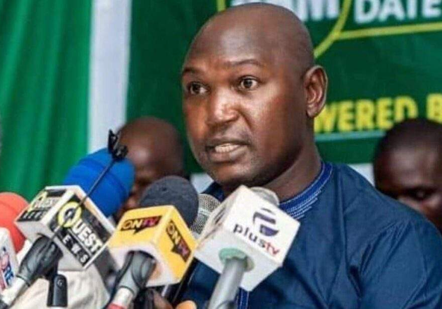 97216 kadzai criticizes gumi and others for their remarks on wike and akpabios appointments
