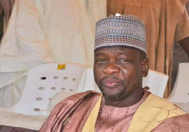 97226 apc appoints ali dalori as deputy national chairman north
