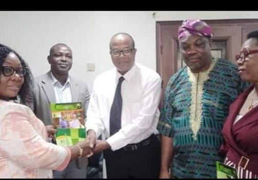 97246 nnl set to enhance coaching expertise with training program ahead of new season