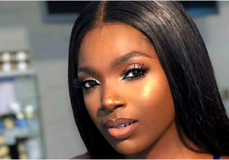 9725 text dont fix the evil you did apologies should be loud as the disrespect annie idibia 9725 text dont fix the evil you did apologies should be loud as the disrespect annie idibia