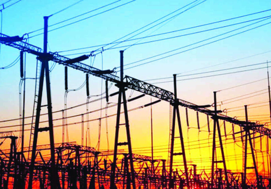 97252 minister of power vows to revolutionize nigerias energy sector