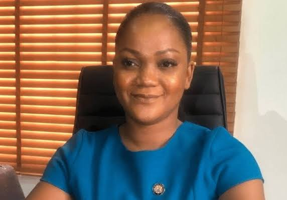 97293 bisoye coker odusote assumes role as new nimc director general