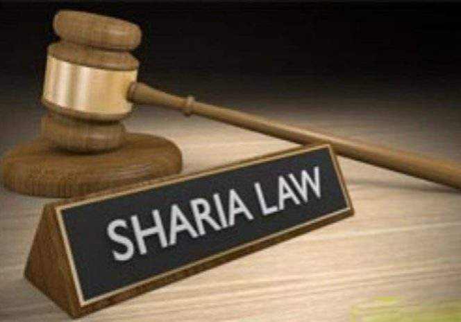97296 sharia court detains man for assaulting and defaming former wife