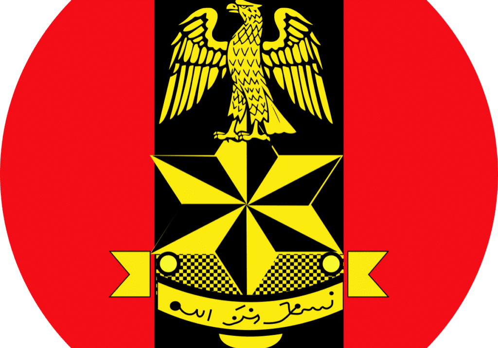 97305 debunking false claims nigerian army denies capture of armoured vehicle by insurgents
