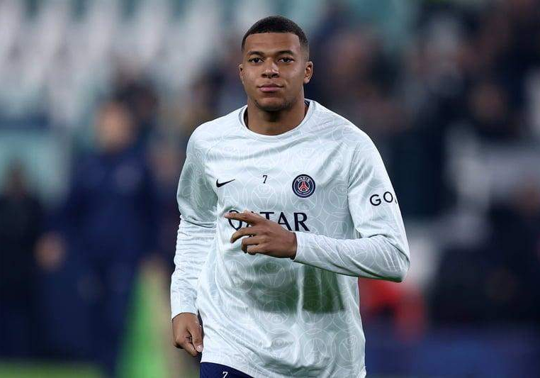 97311 real madrid shuts down mbappe transfer rumors declares squad closed