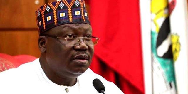 97344 senator lawans 9000 bag grain distribution initiative to alleviate hardship for constituents 97344 senator lawans 9000 bag grain distribution initiative to alleviate hardship for constituents