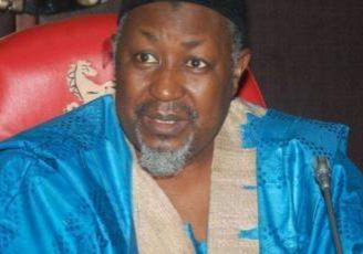 97366 nigeria to strengthen ties with uk to combat insecurity asserts badaru