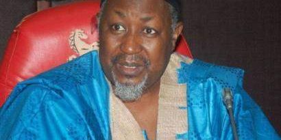 97366 nigeria to strengthen ties with uk to combat insecurity asserts badaru 97366 nigeria to strengthen ties with uk to combat insecurity asserts badaru