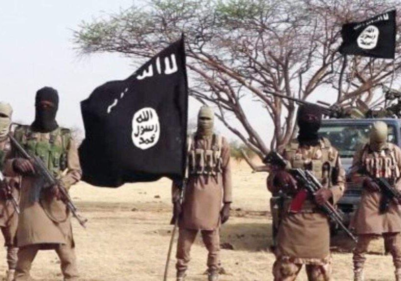 97490 boko haram releases 48 abducted borno women after receiving ransom