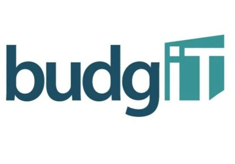 97561 n185bn palliative budgit warns governors that nigerians are not beggars 97561 n185bn palliative budgit warns governors that nigerians are not beggars
