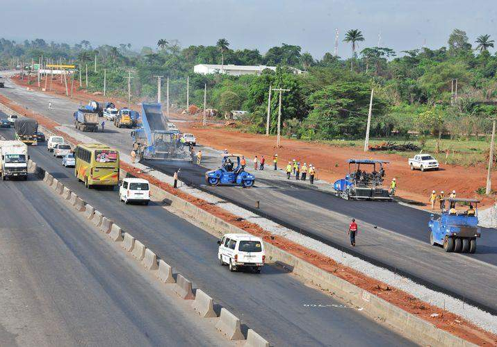 97602 kaduna government appeals to federal ministry of works for swift completion of abuja kaduna zaria road 97602 kaduna government appeals to federal ministry of works for swift completion of abuja kaduna zaria road