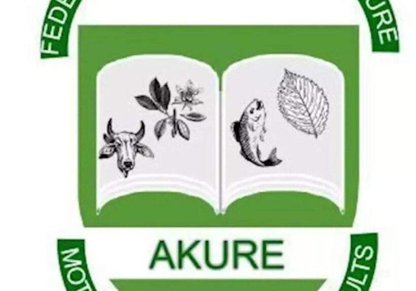 97706 feca provost raises alarm over ongoing attacks by land grabbers