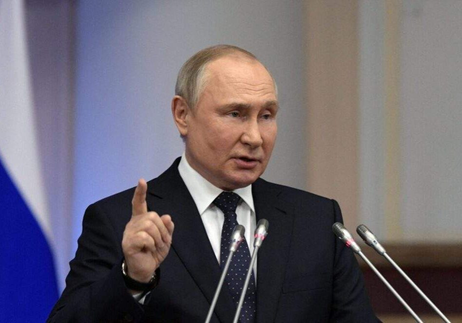 97741 yevgeny prigozhin former wagner chief commits serious mistakes confirms russian president putin