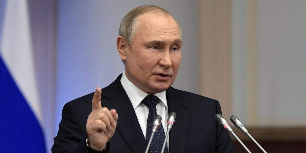 97741 yevgeny prigozhin former wagner chief commits serious mistakes confirms russian president putin 97741 yevgeny prigozhin former wagner chief commits serious mistakes confirms russian president putin