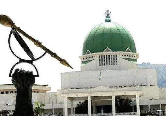 97749 cso urges national assembly to expedite passage of electoral offences commission bill