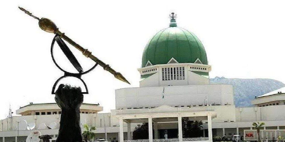97749 cso urges national assembly to expedite passage of electoral offences commission bill 97749 cso urges national assembly to expedite passage of electoral offences commission bill