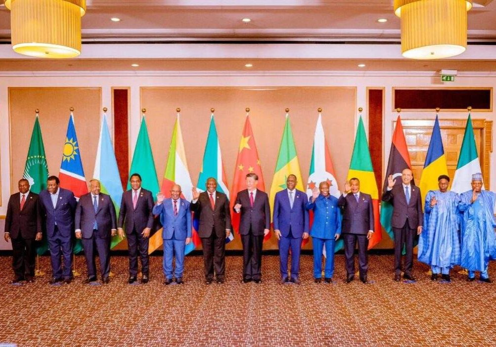 97779 nigerias commitment to china africa partnership vp shettimas pledge