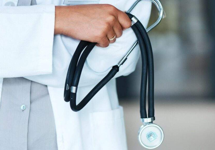 97817 benue state medical doctors go on indefinite strike in solidarity with abducted colleague 97817 benue state medical doctors go on indefinite strike in solidarity with abducted colleague