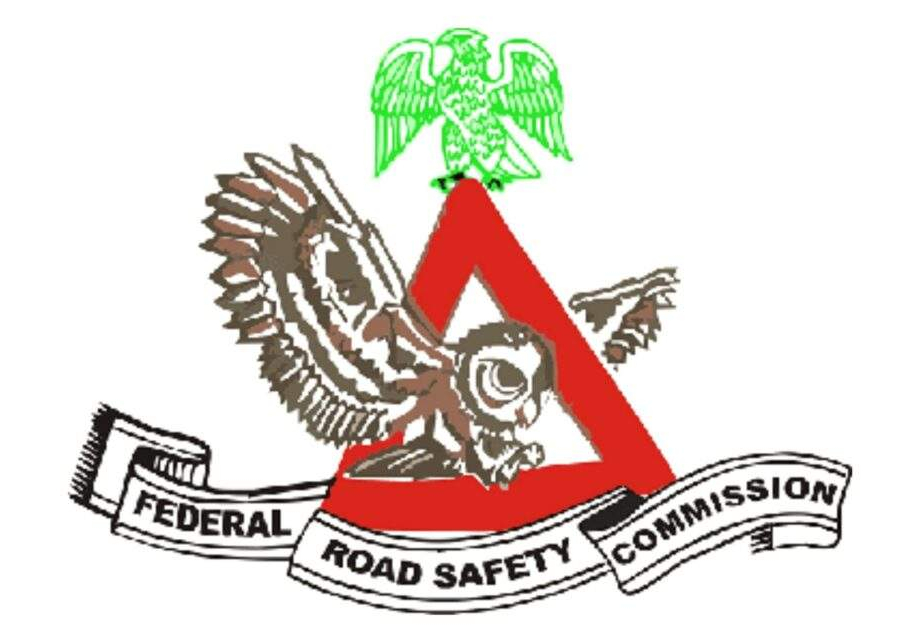 97820 frsc vows to drastically reduce road accidents in taraba scaled 97820 frsc vows to drastically reduce road accidents in taraba scaled