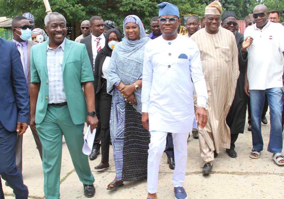 97876 fct minister vows to finish ongoing projects in abuja 97876 fct minister vows to finish ongoing projects in abuja