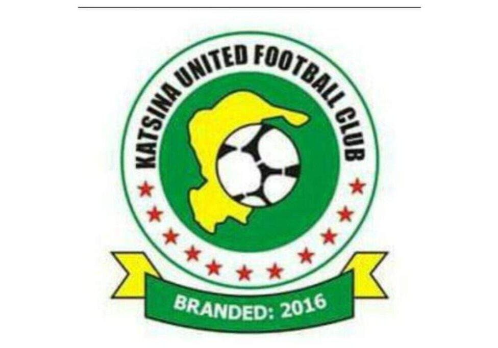 97884 new team manager appointed at katsina united restructuring aimed at development and efficiency 97884 new team manager appointed at katsina united restructuring aimed at development and efficiency