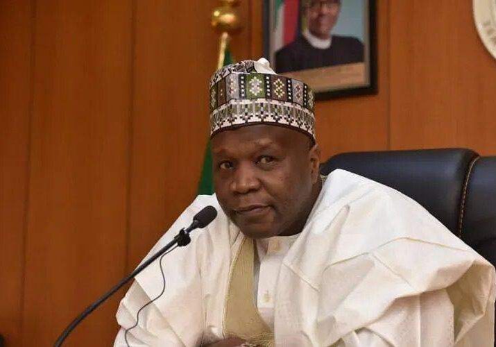 97892 gombe governor approves taskforce to relocate motor park a smooth transition ensured 97892 gombe governor approves taskforce to relocate motor park a smooth transition ensured