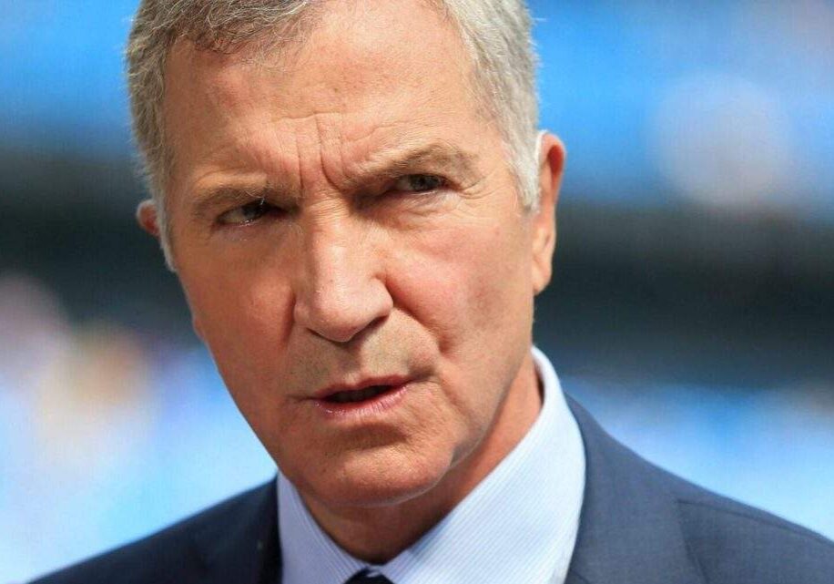 98057 graeme souness criticizes man utd players calling them ordinary and questioning their long term potential