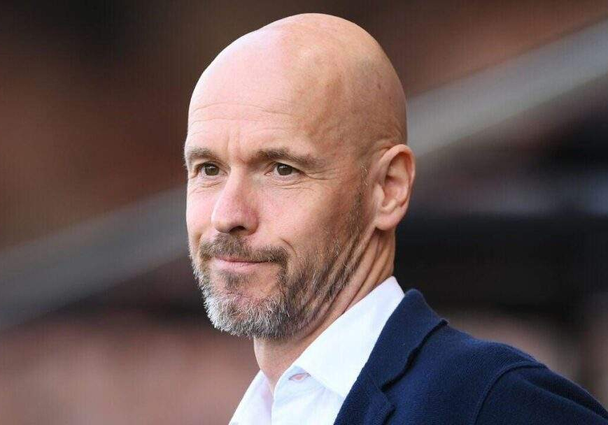 98130 epl manchester united manager ten hag considers ex chelsea defender ryan bertrand as luke shaws replacement