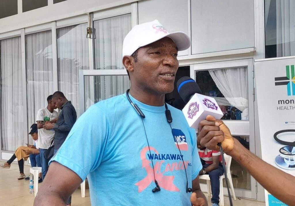 98219 peter rufai expresses interest in coaching super eagles